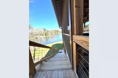 318 Ridgewood Road, Goodrich, TX 77335 - Photo 31