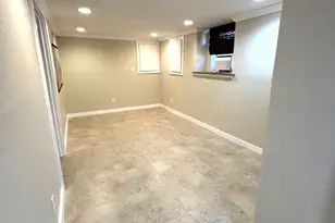 318 Ridgewood Rd, Goodrich, TX 77335 - Photo 21