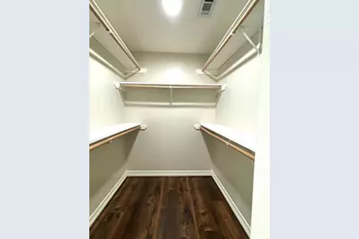 318 Ridgewood Road, Goodrich, TX 77335 - Photo 13