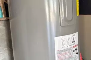 318 Ridgewood Rd, Goodrich, TX 77335 - Photo 49