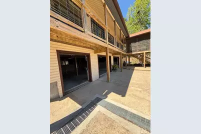 318 Ridgewood Road, Goodrich, TX 77335 - Photo 29