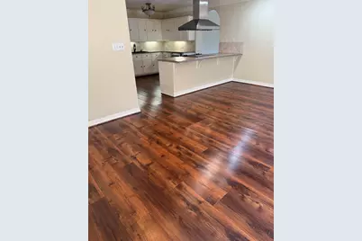 318 Ridgewood Road, Goodrich, TX 77335 - Photo 5