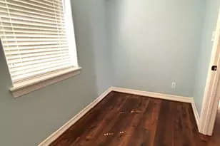 318 Ridgewood Rd, Goodrich, TX 77335 - Photo 27