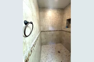 318 Ridgewood Road, Goodrich, TX 77335 - Photo 23