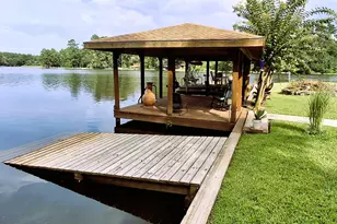 318 Ridgewood Rd, Goodrich, TX 77335 - Photo 37