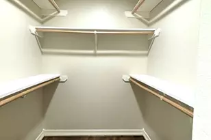 318 Ridgewood Rd, Goodrich, TX 77335 - Photo 15