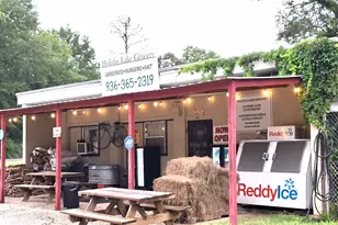 318 Ridgewood Rd, Goodrich, TX 77335 - Photo 47