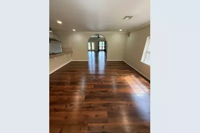 318 Ridgewood Road, Goodrich, TX 77335 - Photo 7