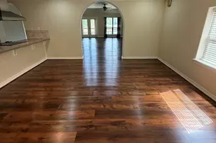 318 Ridgewood Rd, Goodrich, TX 77335 - Photo 7