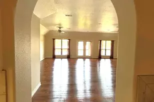 318 Ridgewood Rd, Goodrich, TX 77335 - Photo 11