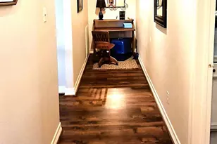 318 Ridgewood Rd, Goodrich, TX 77335 - Photo 17