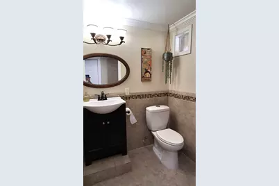 318 Ridgewood Road, Goodrich, TX 77335 - Photo 21