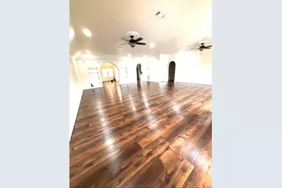 318 Ridgewood Road, Goodrich, TX 77335 - Photo 9