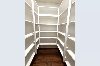 318 Ridgewood Road, Goodrich, TX 77335 - Photo 5