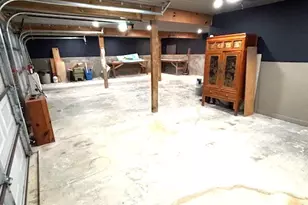 318 Ridgewood Rd, Goodrich, TX 77335 - Photo 45