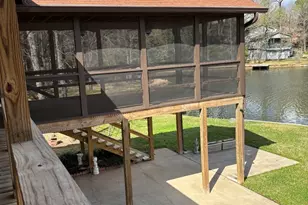 318 Ridgewood Rd, Goodrich, TX 77335 - Photo 29