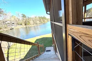 318 Ridgewood Rd, Goodrich, TX 77335 - Photo 33