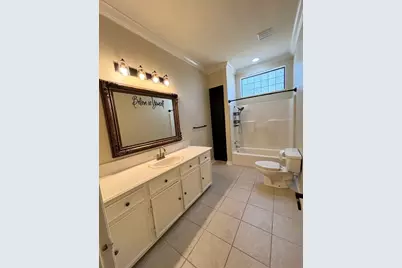 318 Ridgewood Road, Goodrich, TX 77335 - Photo 17