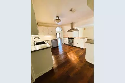 318 Ridgewood Road, Goodrich, TX 77335 - Photo 3