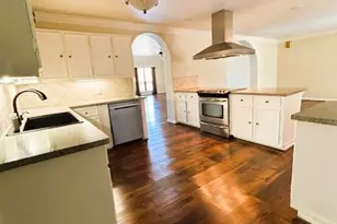 318 Ridgewood Rd, Goodrich, TX 77335 - Photo 3