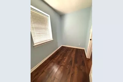 318 Ridgewood Road, Goodrich, TX 77335 - Photo 25