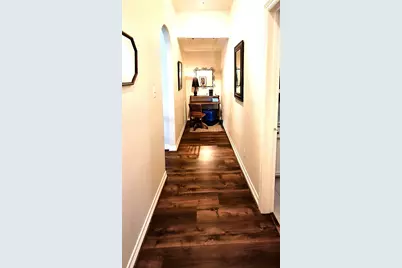 318 Ridgewood Road, Goodrich, TX 77335 - Photo 15