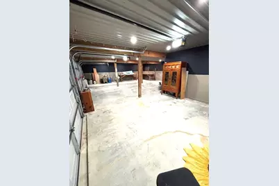 318 Ridgewood Road, Goodrich, TX 77335 - Photo 43