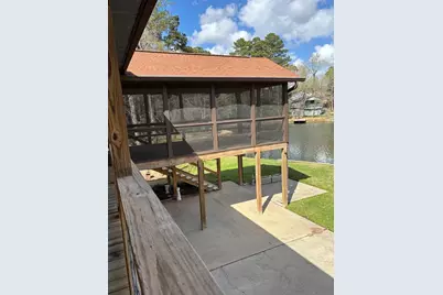 318 Ridgewood Road, Goodrich, TX 77335 - Photo 27