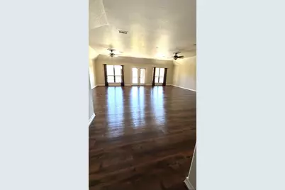 318 Ridgewood Road, Goodrich, TX 77335 - Photo 9