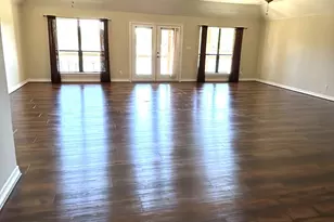 318 Ridgewood Rd, Goodrich, TX 77335 - Photo 9