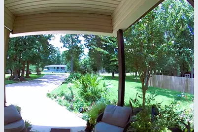 318 Ridgewood Road, Goodrich, TX 77335 - Photo 41