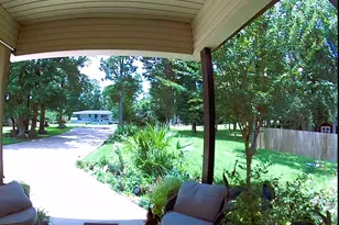 318 Ridgewood Rd, Goodrich, TX 77335 - Photo 41