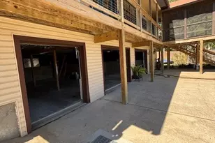 318 Ridgewood Rd, Goodrich, TX 77335 - Photo 31