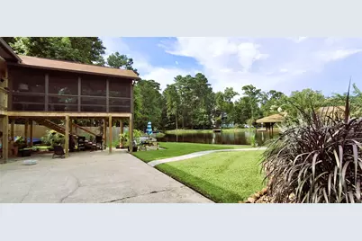 318 Ridgewood Road, Goodrich, TX 77335 - Photo 35