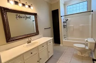 318 Ridgewood Rd, Goodrich, TX 77335 - Photo 19