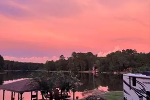 318 Ridgewood Rd, Goodrich, TX 77335 - Photo 39