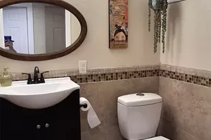 318 Ridgewood Rd, Goodrich, TX 77335 - Photo 23