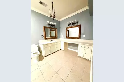 318 Ridgewood Road, Goodrich, TX 77335 - Photo 13