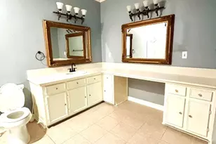 318 Ridgewood Rd, Goodrich, TX 77335 - Photo 13