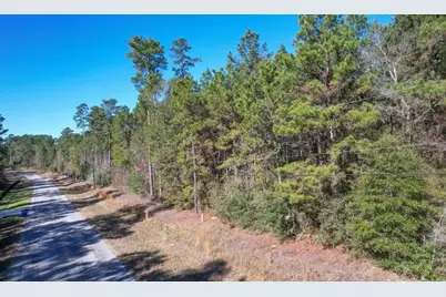 124 Branding Iron Road, Huntsville, TX 77340 - Photo 9