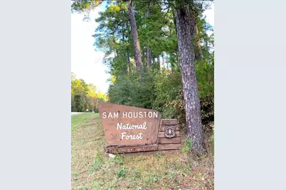 124 Branding Iron Road, Huntsville, TX 77340 - Photo 5