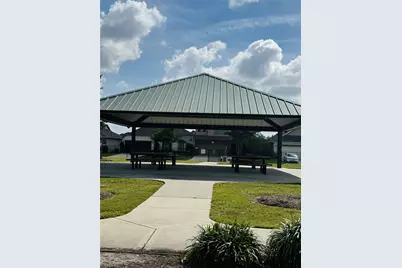 11622 Gray Alder Drive, Houston, TX 77038 - Photo 7