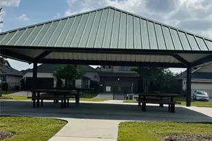 11622 Gray Alder Dr, Houston, TX 77038 - Photo 7