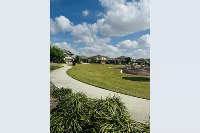 11622 Gray Alder Drive, Houston, TX 77038 - Photo 5
