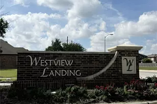 11622 Gray Alder Dr, Houston, TX 77038 - Photo 3