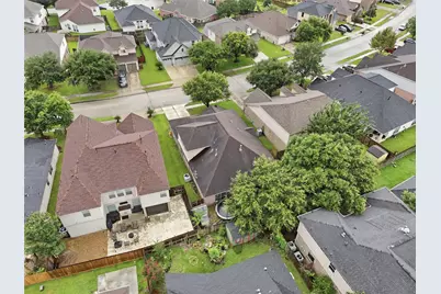 4231 Tree Moss Place, Humble, TX 77346 - Photo 31