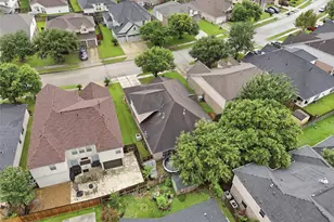 4231 Tree Moss Pl, Humble, TX 77346 - Photo 31