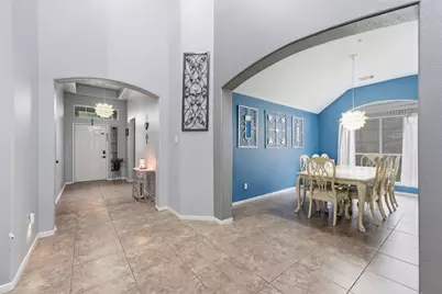 4231 Tree Moss Place, Humble, TX 77346 - Photo 5