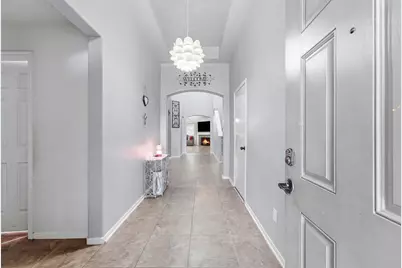 4231 Tree Moss Place, Humble, TX 77346 - Photo 3