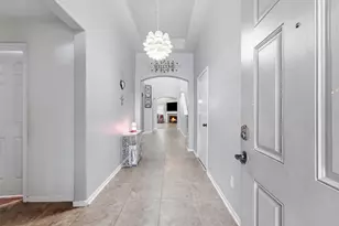 4231 Tree Moss Pl, Humble, TX 77346 - Photo 3